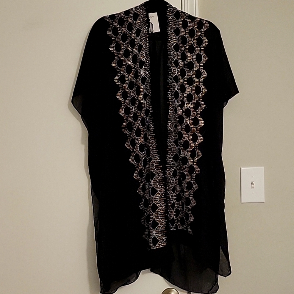Women's